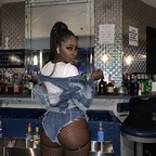 KARI MARIE karimarie Leaked OnlyFans 

 profile picture