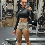 Free access to @karinaalphabae Leak OnlyFans 

 profile picture