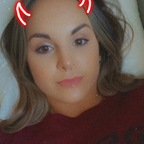 karinaremi (Karina Remi) free OnlyFans content 

 profile picture