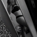 Onlyfans leaks karincat 

 profile picture