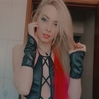 karinfree OnlyFans Leaked Photos and Videos 

 profile picture