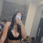 Download karito12 OnlyFans content for free 

 profile picture