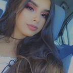 karixxx (🌹) free OnlyFans Leaked Content 

 profile picture