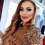 Download karla_cutie OnlyFans leaks for free 

 profile picture