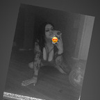 Free access to @karlaaaaaaa Leaks OnlyFans 

 profile picture