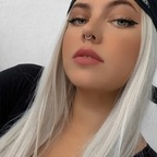 karlamakayla (Karla Makayla) OnlyFans Leaks [NEW] profile picture