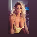 Onlyfans leak karlapayter 

 profile picture