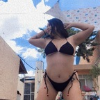 karlasavedra1 (KarlaSaavedra) OnlyFans content 

 profile picture