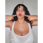 Karla Turner|| Karlamelito💕 (@karlaturner) Leak OnlyFans 

 profile picture