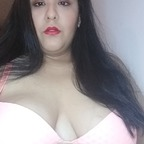 karlaxl (Karla) free OnlyFans content 

 profile picture
