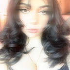 karlaxzae OnlyFans Leaked 

 profile picture