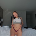 karleebabyxo4 (Karlee TOP 6.2%) OnlyFans Leaked Content 

 profile picture