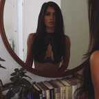 karleenagore OnlyFans Leaked Photos and Videos 

 profile picture