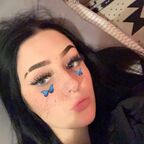 Karley karley Leaked OnlyFans 

 profile picture