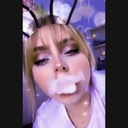 karleykayy_ OnlyFans Leaked 

 profile picture