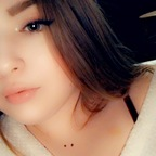 Free access to (@karliex0x0) Leaked OnlyFans 

 profile picture