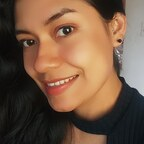 karliz1 profile picture