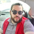 Karl @karlley Leak OnlyFans 

 profile picture