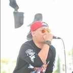 karLoS (@karlosalberto) Leak OnlyFans 

 profile picture