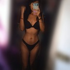 karly.99 OnlyFans Leaked Photos and Videos 

 profile picture