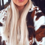 Karly Kumsome @karlykums Leaks OnlyFans 

 profile picture