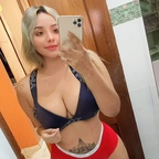 karlymarquinez (Karly Marquinez) OnlyFans Leaked Pictures and Videos [FREE] profile picture