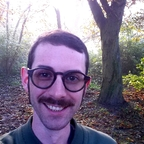 karma_king (Karma_King) OnlyFans Leaks 

 profile picture