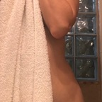 Free access to (karma_tic) Leak OnlyFans 

 profile picture