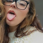 Purrrr (@karma_xxxx) Leaks OnlyFans 

 profile picture