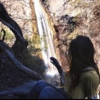 karmaa_sutraa OnlyFans Leaked Photos and Videos 

 profile picture