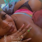 karmabadd (Kbadd) OnlyFans content 

 profile picture