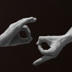 karmaissabech (Karma Issabech) free OnlyFans Leaked Pictures and Videos 

 profile picture