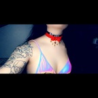 Download karmatickitten OnlyFans leaks for free 

 profile picture