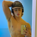 Onlyfans leaks karmavippage 

 profile picture