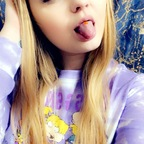 Onlyfans leaked karmenella 

 profile picture