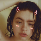 karmenray OnlyFans Leaked Photos and Videos 

 profile picture