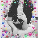 karmicoxv (Karmico) free OnlyFans Leaked Pictures and Videos 

 profile picture