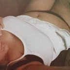 Free access to @karminbbw Leaked OnlyFans 

 profile picture