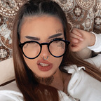 Karma (karmm) Leaked OnlyFans 

 profile picture