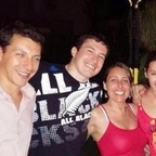 karnak profile picture