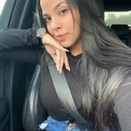 karolayc33 OnlyFans Leaked 

 profile picture