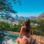 Onlyfans leaked karolbeck 

 profile picture