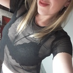 karolbubble (Karol) free OnlyFans Leaked Content 

 profile picture