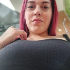 karolfox OnlyFans Leaked 

 profile picture
