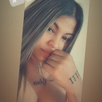 Download karolgarcia_06 OnlyFans leaks for free 

 profile picture