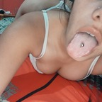 Onlyfans leaked karolhottttt 

 profile picture