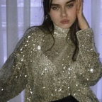 Free access to karoliina Leak OnlyFans 

 profile picture