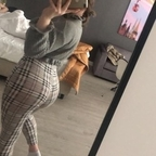 karolinka (karolinka) OnlyFans Leaked Content 

 profile picture