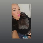 Free access to (karolll7394) Leak OnlyFans 

 profile picture