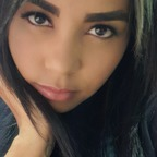 Onlyfans leak karolprincess 

 profile picture